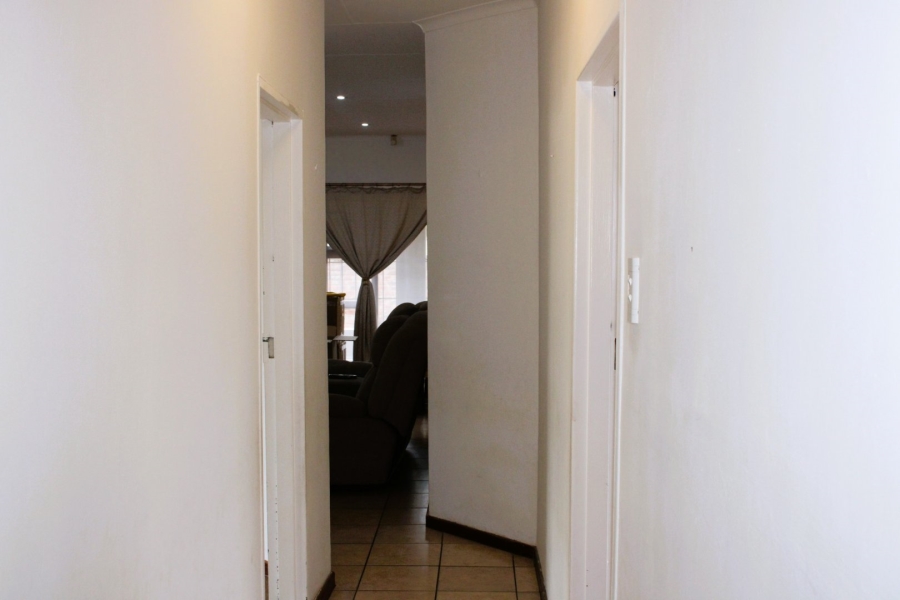 To Let 3 Bedroom Property for Rent in Gonubie Eastern Cape